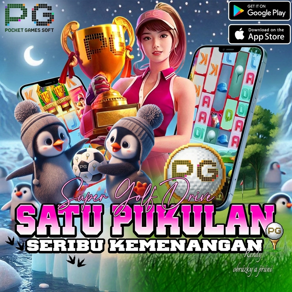 NAGASLOT169 $ Informasi Global Duel Internasional Dengan Data Valid Dan Akurat