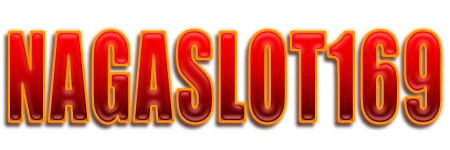 LOGO NAGASLOT169