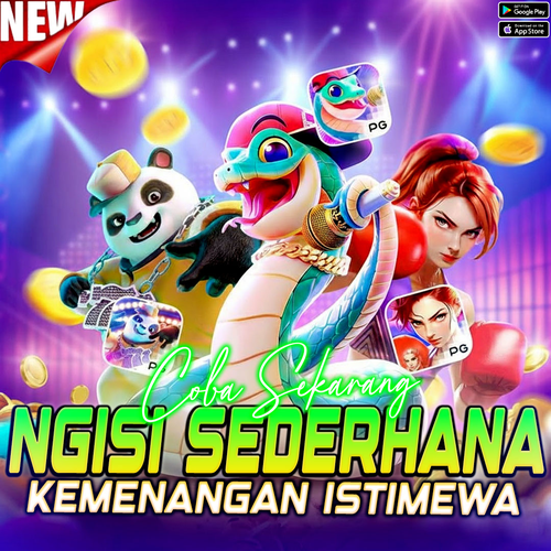 NAGASLOT169: Situs Slot Online untuk Pengunjung Indonesia