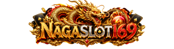 NAGASLOT169